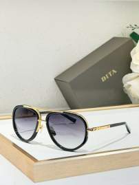 Picture of Dita Sunglasses _SKUfw77293622fw